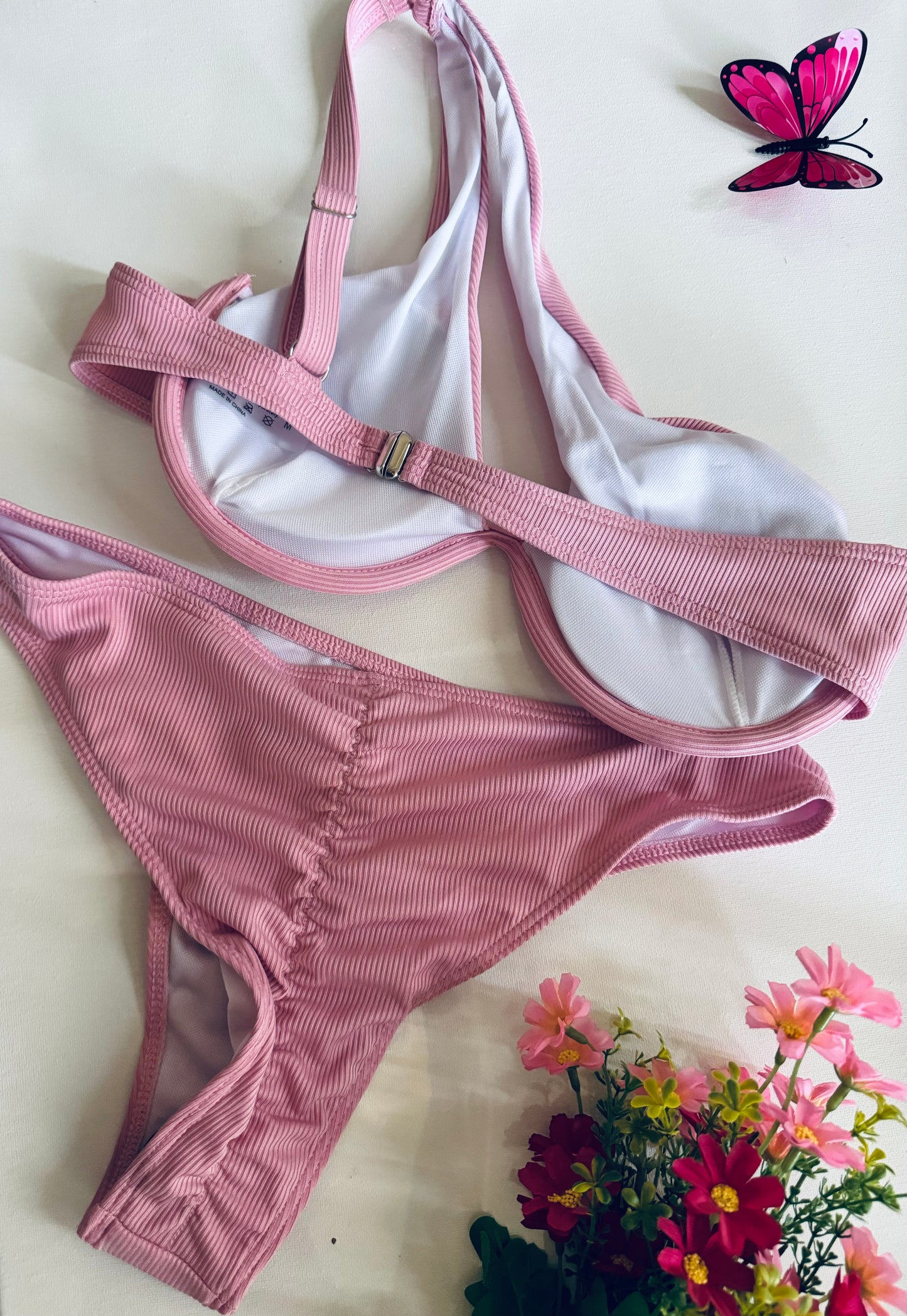 Mythical Mauve