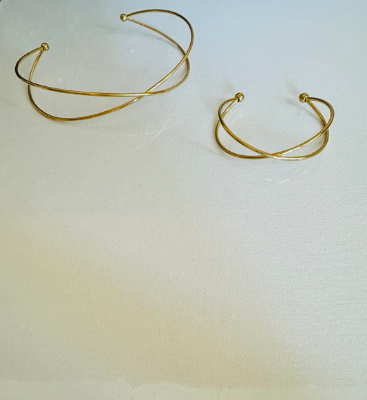 Echo Loop