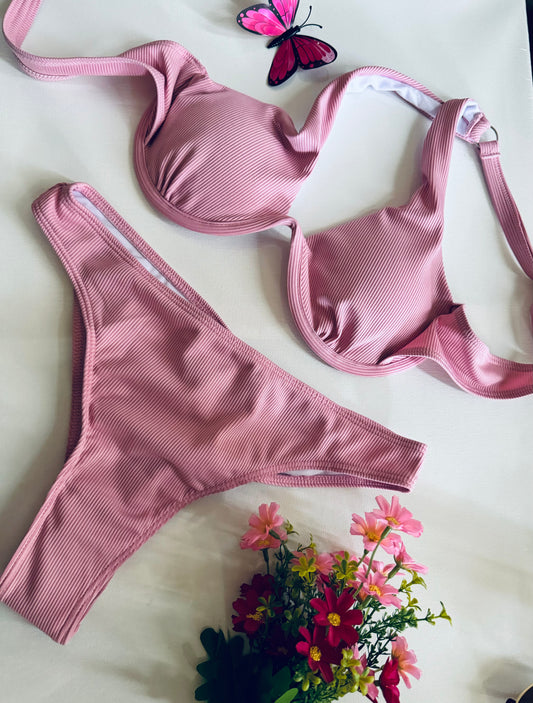 Mythical Mauve