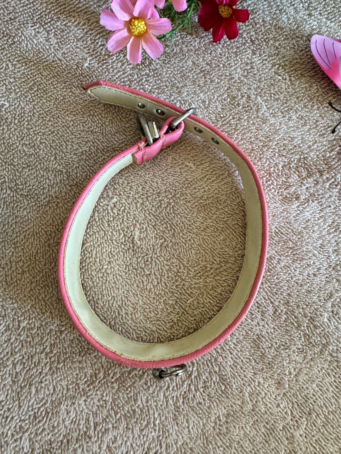 Choker