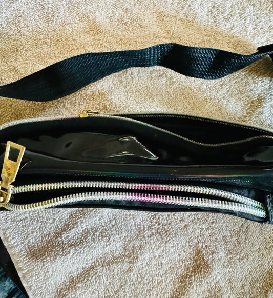 Fanny Pack
